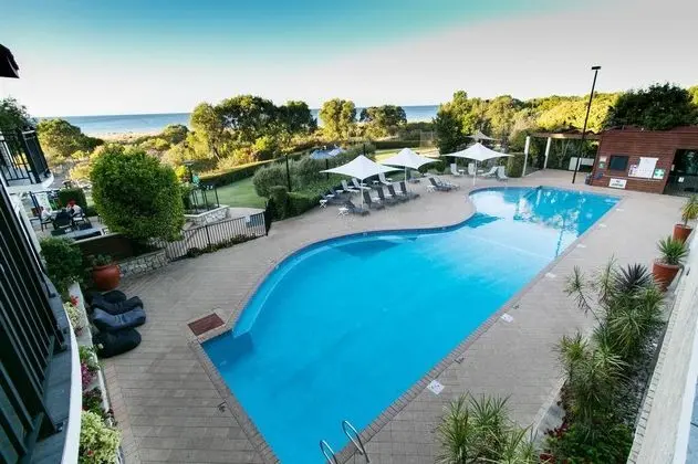Wyndham Resort Spa Dunsborough