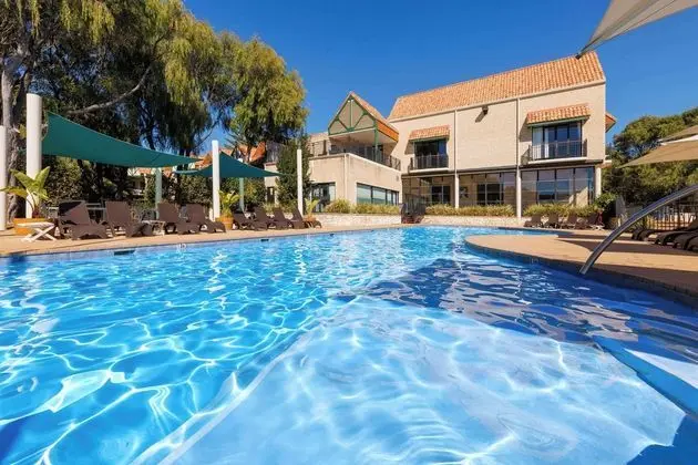 Wyndham Resort Spa Dunsborough - Öne Çıkan Resim