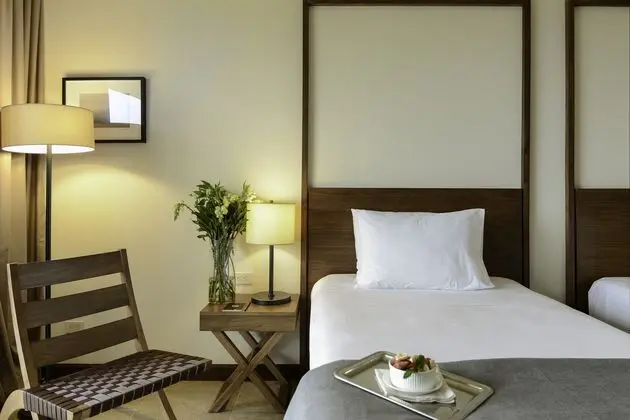 Wyndham Tamarindo - Oda