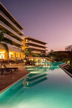 Wyndham Tamarindo - Öne Çıkan Resim