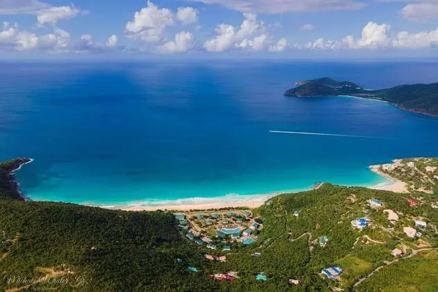 Wyndham Turtle Bay Resort - Öne Çıkan Resim