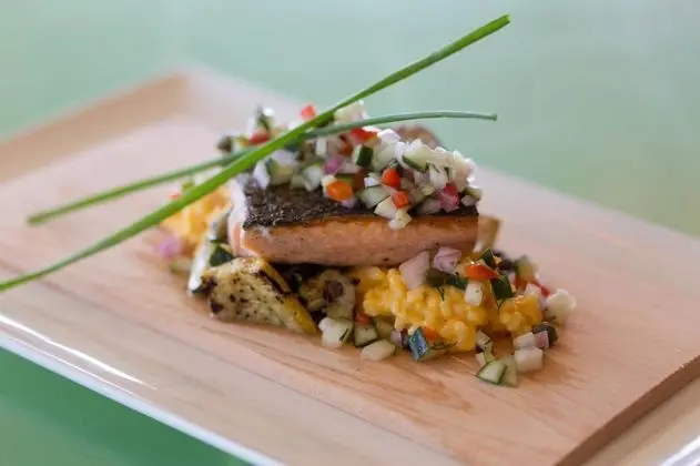 Wyndham Virginia Beach Oceanfront