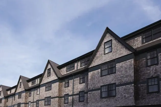 Wyndham VR Long Wharf