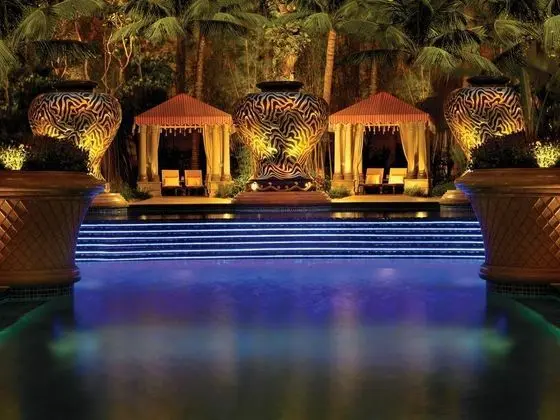 Wynn Macau