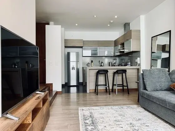 Wynwood House Virrey