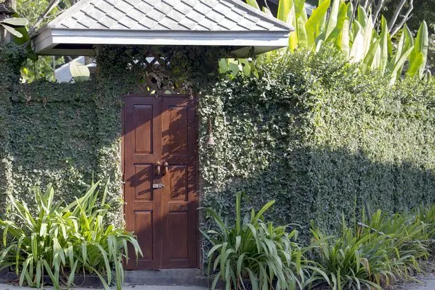 X2 Chiang Mai South Gate Villa