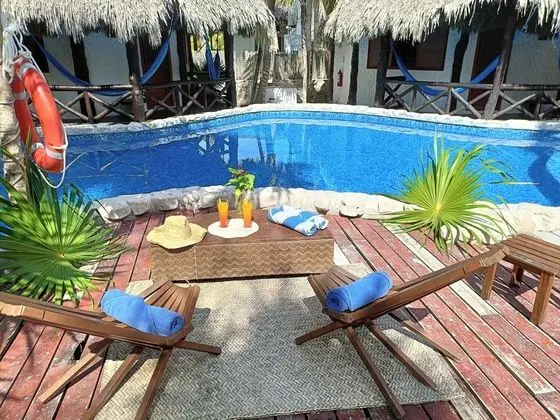 Xaloc Resort - Öne Çıkan Resim