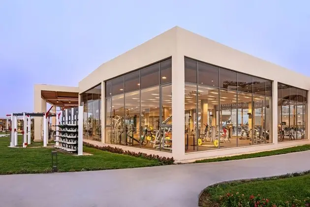 XANADU MAKADI BAY - Genel