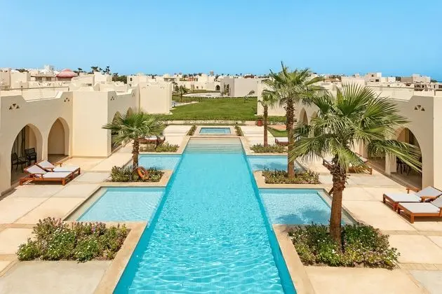 XANADU MAKADI BAY - Öne Çıkan Resim