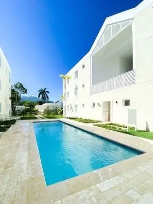 Xeliter Green One Playa Dorada
