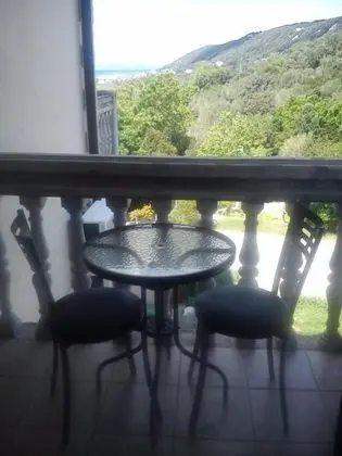 Xena - Comfort and Spacious - A3 Purple