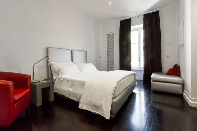 Xenia Guest House - Öne Çıkan Resim