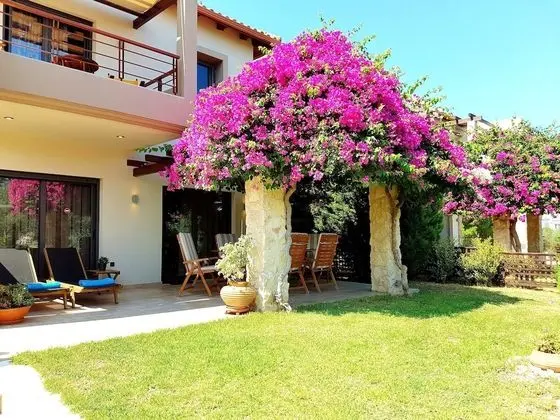 Villa Xenny - Öne Çıkan Resim