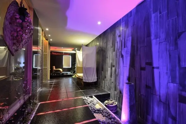 XIADU MOTEL