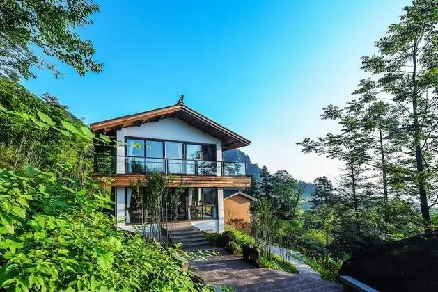 Xilu Hotel