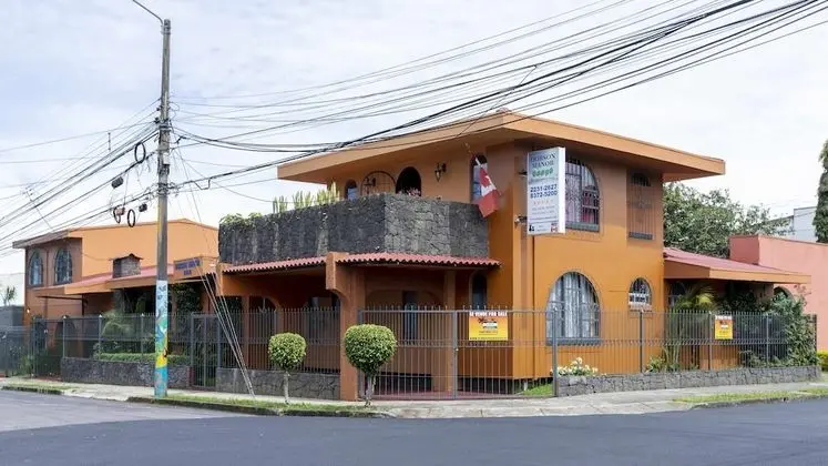 XIN Bed & Breakfast