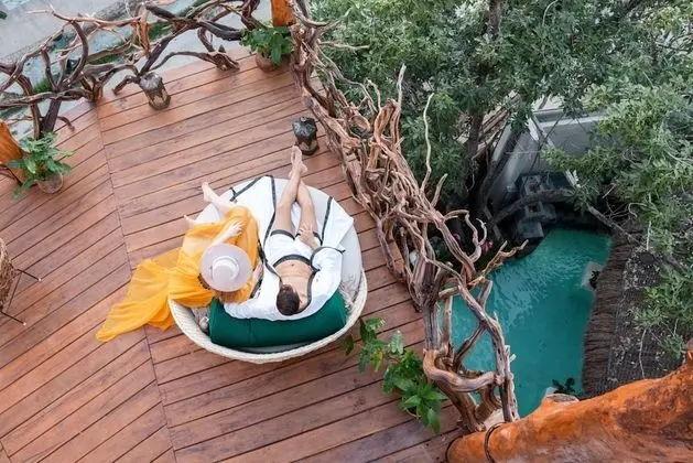 Xkeban Tulum