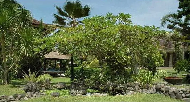 XL Vision Villas