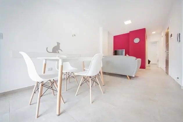XMW Venezuela Apartment - Öne Çıkan Resim