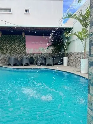 Hotel Xolotlán - Öne Çıkan Resim