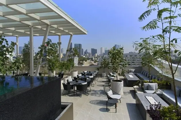Xoma - Luxury Plus by Viadora