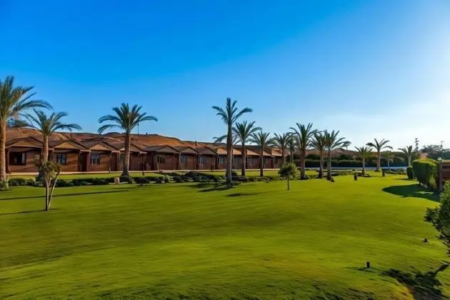 Xperience Golden Sandy Beach - Öne Çıkan Resim