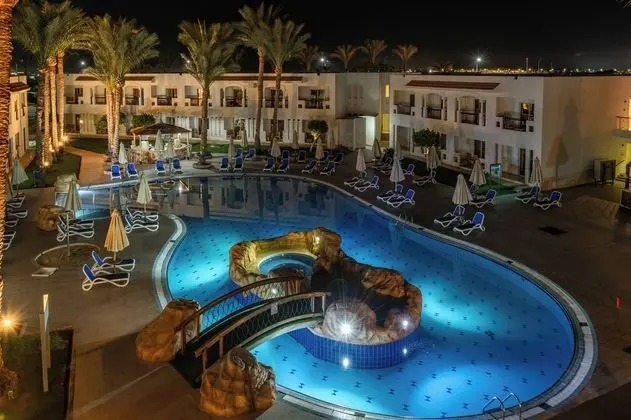Xperience St. George Homestay - Dış Mekan