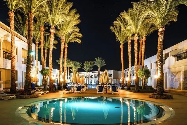 Xperience St. George Homestay - Öne Çıkan Resim