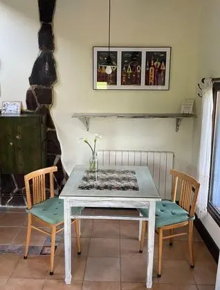 Hotel y Apartamentos Son de Mar - Yerinde Yemek