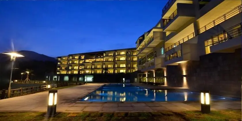 Y Resort Jeju