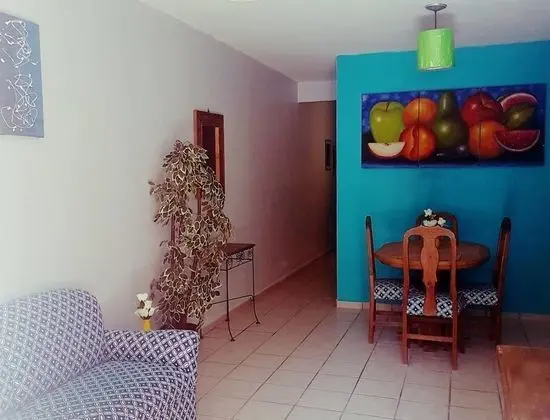 Hotel y Suites Los Alcatraces - Öne Çıkan Resim