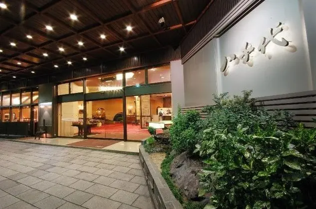 Hotel Yachiyo