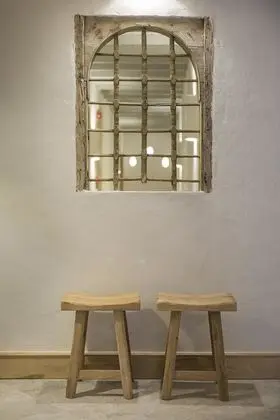 Yacht Boheme Hotel - 5