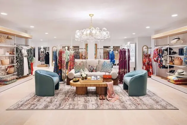 Yacht Club at The Boca Raton (Adults-only) - Genel