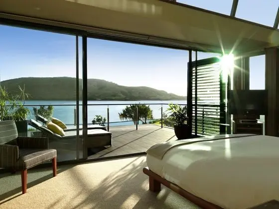 Yacht Club Villas - Öne Çıkan Resim