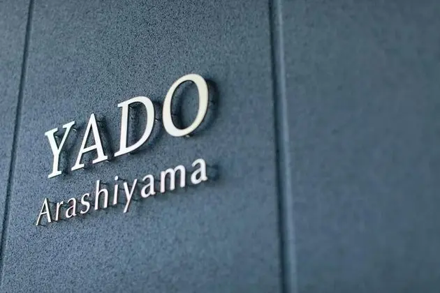 YADO Arashiyama