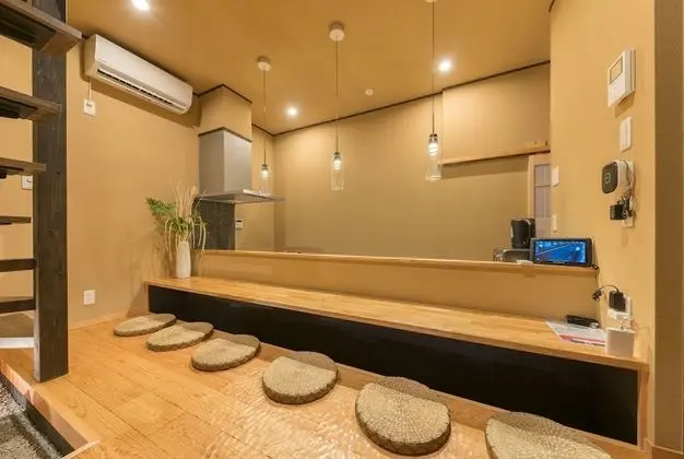 Yadoya Imado