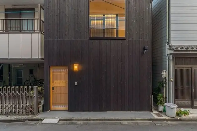 Yadoya Imado