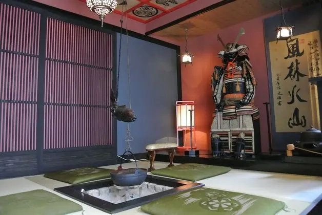 Yadoya Kyoto-Shimogamo - Öne Çıkan Resim