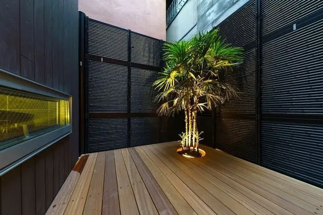 Yadoya Misuji-cho