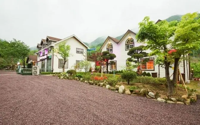 Yagnsan Norway Pension