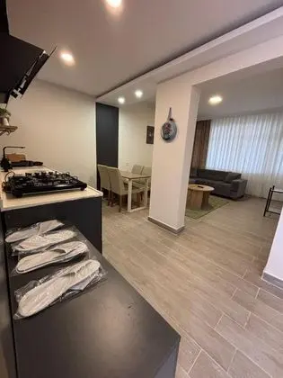 Yagona Termal & Spa Otel