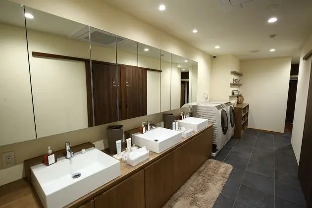 Yagura Hostel - Öne Çıkan Resim