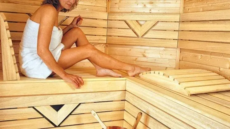 Yalcin Resort Hotel - Spa