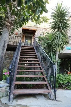 Yalıkavak Marina Garden Hotel - 7