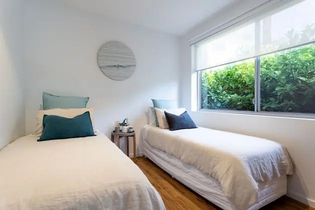 Yallingup Beach Home - Oda