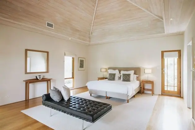 Yallingup Villas - Oda