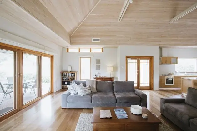 Yallingup Villas - Öne Çıkan Resim