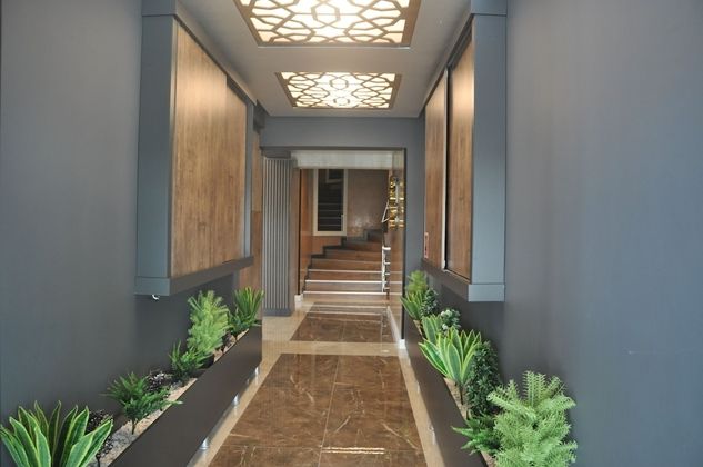 Yalova Sezon HotelFotoğrafı