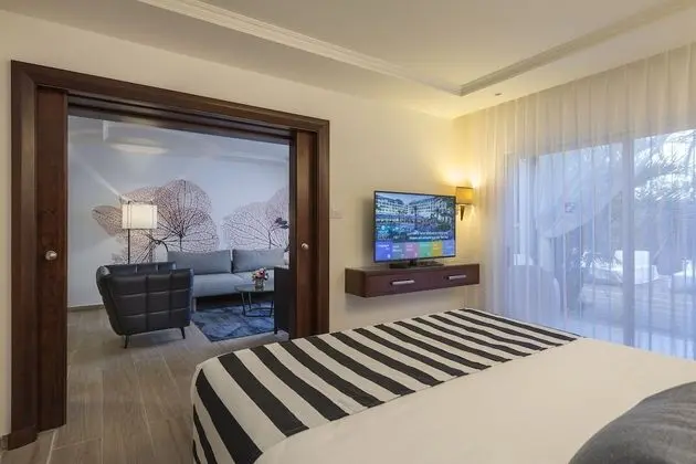 Yam Suf by Isrotel Collection - Oda
